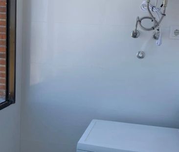 Piso de alquiler en Brunete - Photo 6