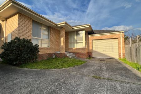 2/88 Kanooka Grove, 3168, Clayton Vic - Photo 3