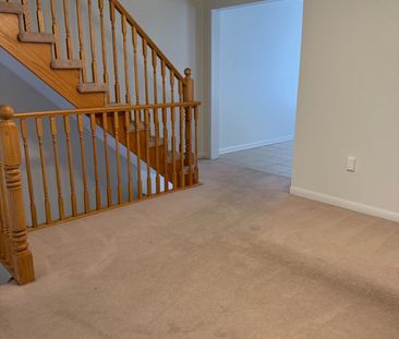 For Lease - 6020 Derry Road Unit# 52, Milton, Ontario - Photo 1