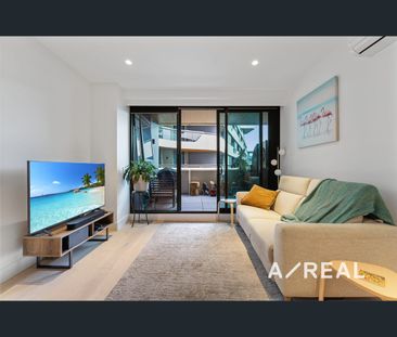 UG01/708 Burwood Road, Hawthorn East, Vic 3123 - Photo 2