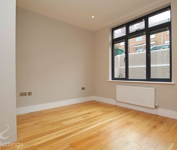 1 Bed property for rent - Photo 6