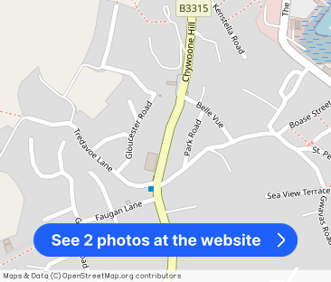 3 bedroom barn conversion to rent - Photo 1