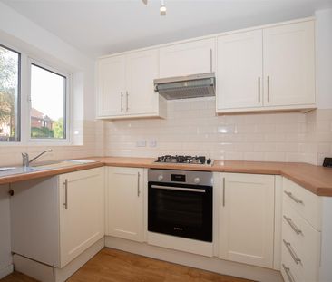 Drummond Avenue, Netherfield, Nottingham - Photo 5