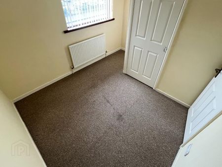 27 Pollock Drive, Lurgan, BT66 8JN - Photo 3