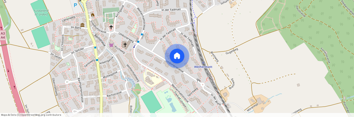 8902, Ur, Uitikonerstrasse, 37