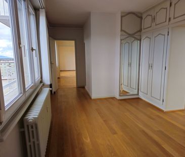 APPARTEMENT COLMAR - Photo 6