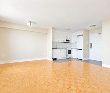 For Lease - 1500 Bathurst Street Unit# 1004, Toronto, Ontario - Photo 1
