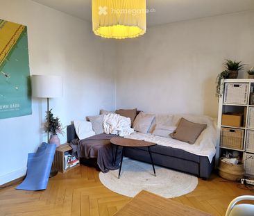 1.5 Zimmer - Photo 3