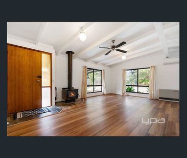 TRANQUIL LIVING - Photo 2