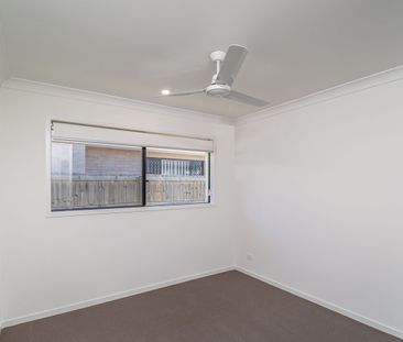 3 Samford Drive, Holmview QLD 4207 - House For Rent | Domain - Photo 3