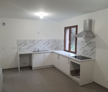 House - Photo 1