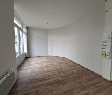 Location Appartement 1 pièce 26m² VICHY 03200 - Photo 3