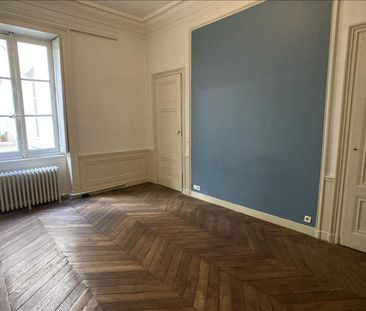 Appartement 69003, Lyon - Photo 3