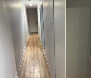 Logement 4 1/2 à Limoilou - Photo 1