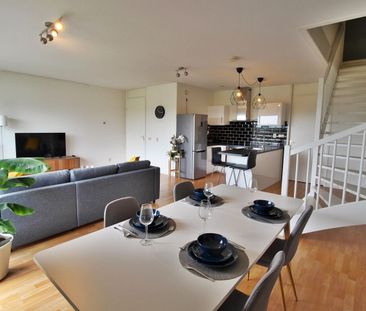 Appartement te huur: Waddenweg 283 2134 XL Hoofddorp - Photo 5