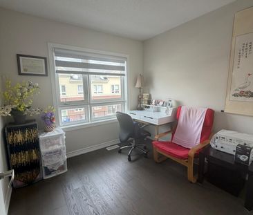 For Lease - 27 Imperial College Lane, Markham, Ontario - Photo 5