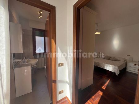 Appartamento via delle Eriche, Tirrenia, Pisa - Photo 5