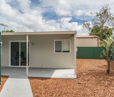 Pack your bag and move in! - Photo 6