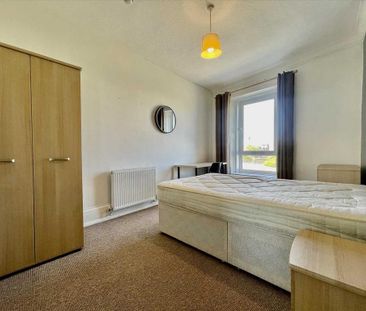 7 bedroom house share to rent - Photo 4