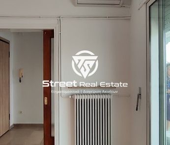 Διαμέρισμα 75 τ.μ. προς ενοικίαση - Photo 6