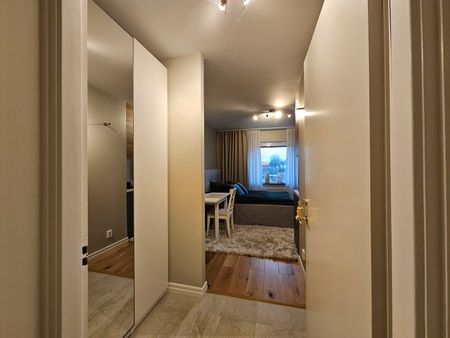 Götavägen, Värnamo - Foto 4