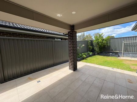 9 Pershing Road, Edmondson Park, NSW 2174 - Photo 3