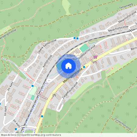 5400, Baden, Stadtbachstrasse, 63