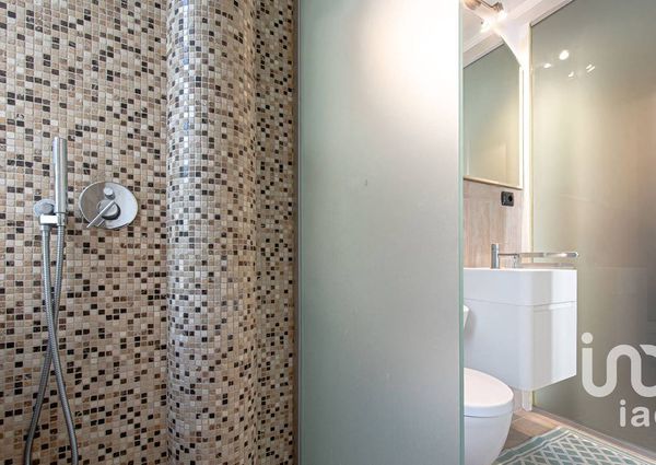 Via Pisa, 40, Genova, Liguria 16146