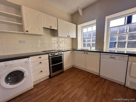 2 bedroom property to rent in Morpeth - Photo 3