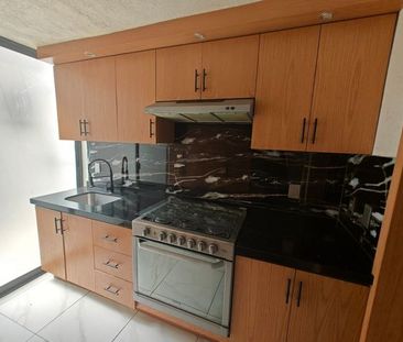 Se renta casa en Las Águilas de una planta - Photo 6