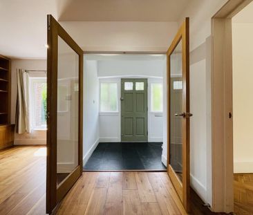 5 bedroom detached house to rent - Photo 6