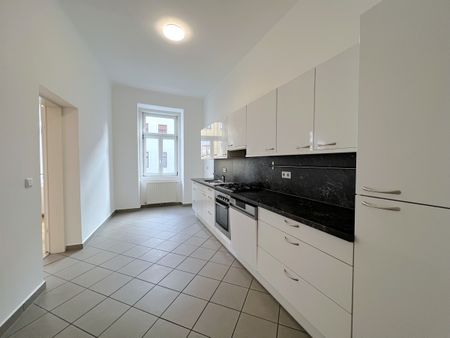 1050 Wien, Schönbrunner Straße 100 Top 14 - Foto 3