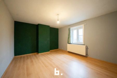 Ruime woning op toplocatie in Sint-Andries – Rustig wonen nabij alle voorzieningen - Photo 4