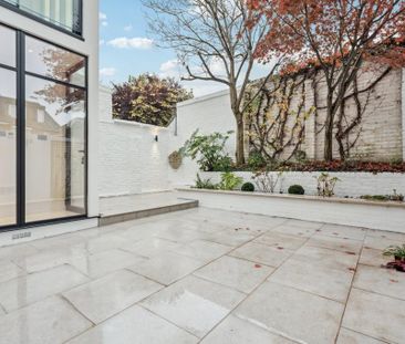 4 bedroom terraced house to rent - Photo 5