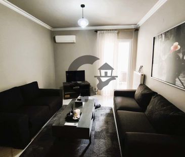 Διαμέρισμα για ενοικίαση Γηροκομείο (Ιωάννινα) - Φωτογραφία 4