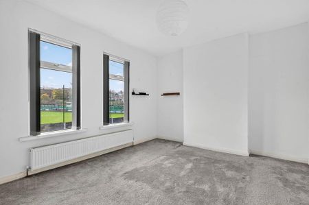 29 Dundela Crescent, Belfast, BT4 3BN - Photo 4