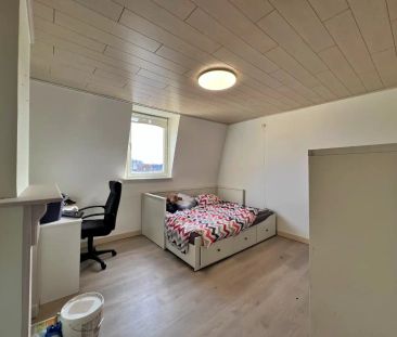 Woning te huur – Oostveld Kouter 146, 9920 Lovendegem - Photo 6
