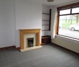 Greenbank Road, Rochdale - Photo 3