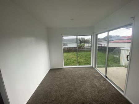 26, Orly Avenue, Mangere - Photo 5