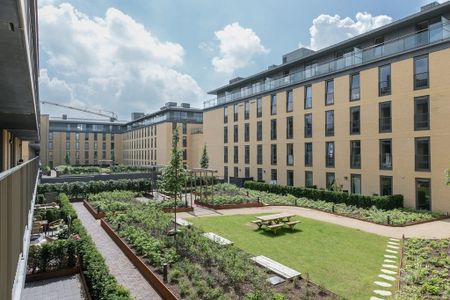 Dublinstraat 26, Leidsche Rijn-Centrum, 3541CD, Utrecht - Foto 4