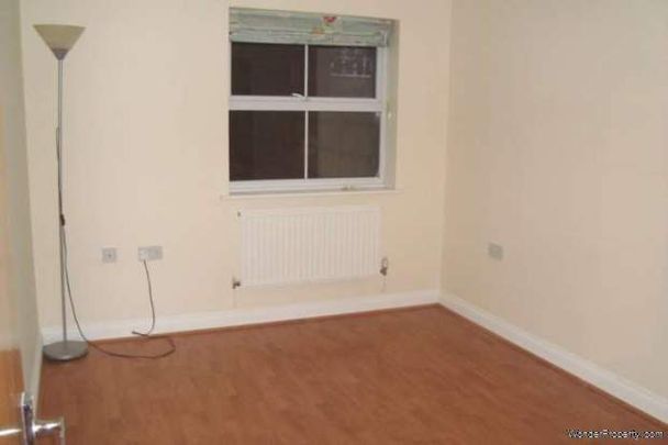 2 bedroom property to rent in Reading - Photo 1