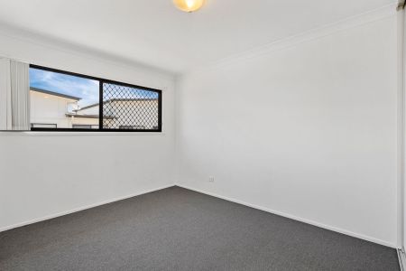 35/11 Portia Street, 4114, Kingston Qld - Photo 3