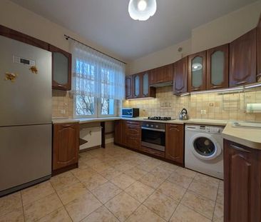 Bydgoszcz Osiedle Leśne, Kasztanowa - Zdjęcie 5