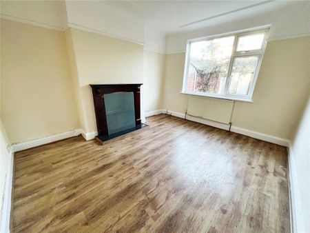 Taggart Avenue, Childwall, Liverpool, L16 - Photo 2