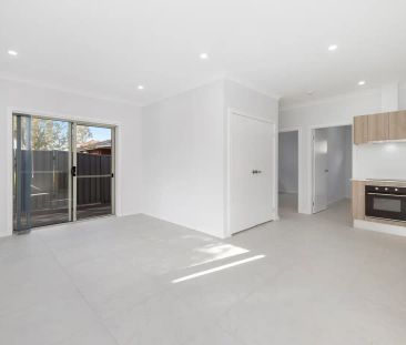 “Stylish Granny Flat” - Photo 6