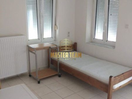 Διαμέρισμα για ενοικίαση Γαλανέικα - Νέα Ιωνία - Άνοιξη (Λαμία) - Photo 4