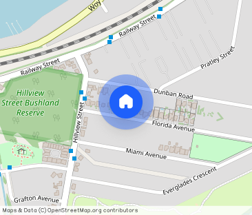 COZY CABIN - Photo 1