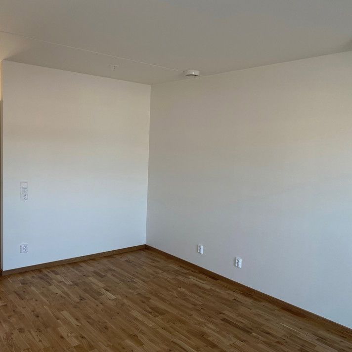 Eurovägen 10K, Trelleborg Norr - Foto 1