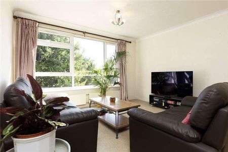 Tragail, Mercier Road, London, SW15 - Photo 3