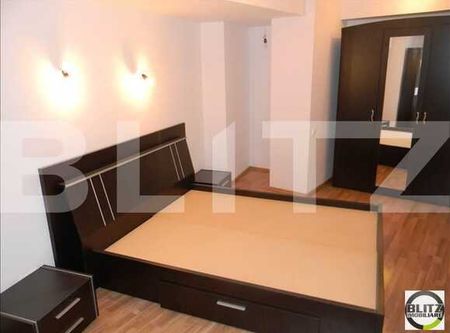 Apartament de LUX intr-o Zona Deosebita! - Photo 5